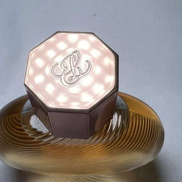 New Sensuous by Estee Lauder for Women 1.0 Oz 30ml Eau De Parfum Spray Perfume - Picture 3 of 6